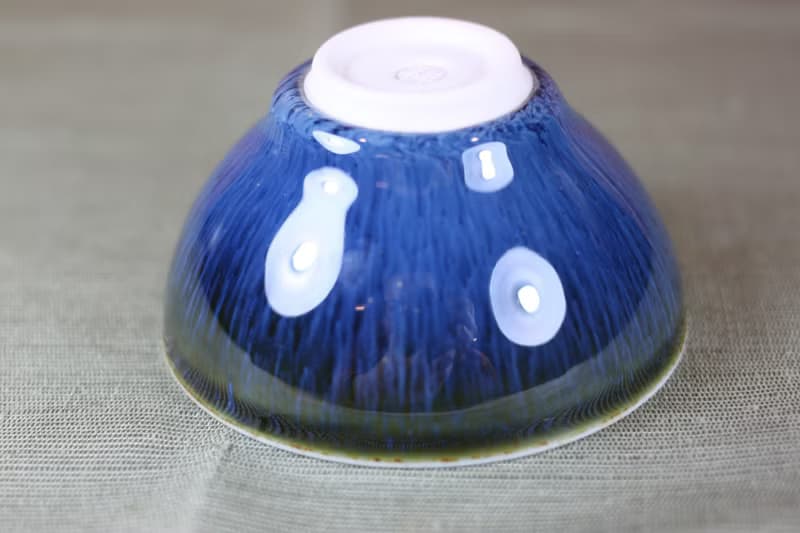 【送禮好物】耀洋 天目釉茶杯 茶碗 名家葉敏祥作品