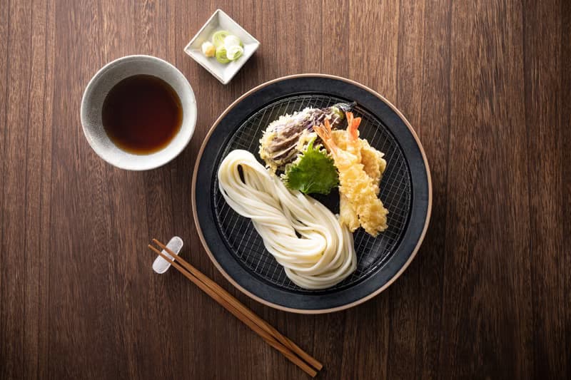 日本美濃燒燕三條amime餐具盤L