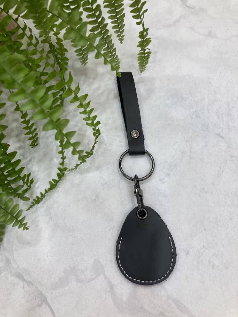 福袋 感應 卡套 門卡 皮套 鑰匙圈  key 生日 聖誕 入厝 交換禮物