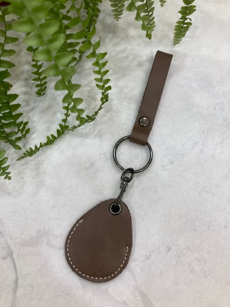 福袋 感應 卡套 門卡 皮套 鑰匙圈  key 生日 聖誕 入厝 交換禮物