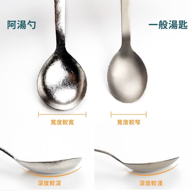純鈦餐具禮盒-筷/阿湯匙 筷子 湯匙 餐具組 鈦餐具 環保餐具 禮物