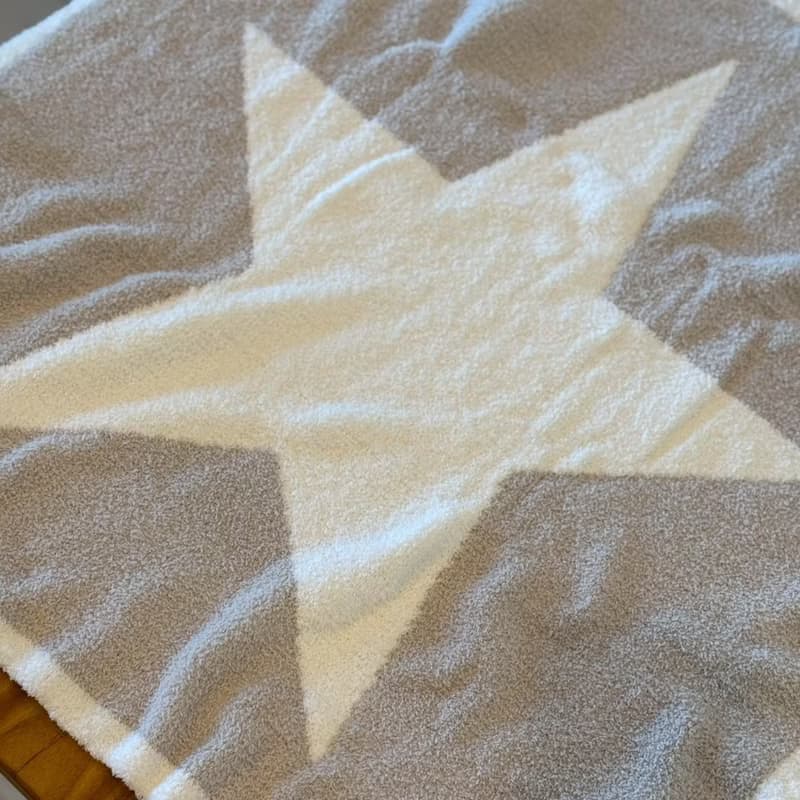 【舒芙蕾低敏寶寶毯】細緻軟糯。調溫排濕。防蟎速乾。日技術台製