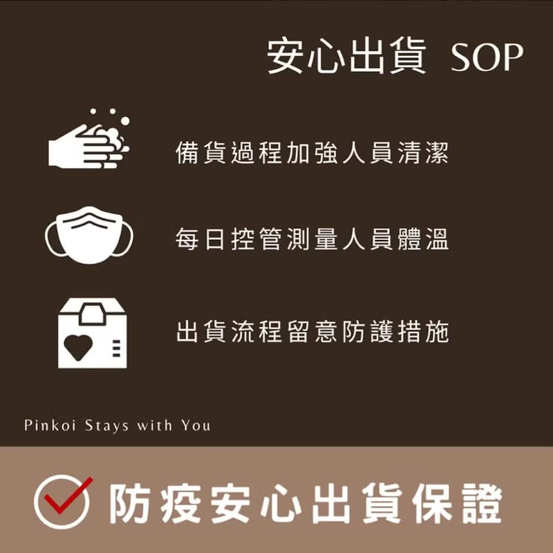 【企鵝寶寶-深綠】 HOT!!! 韓系感 零錢包 禮物