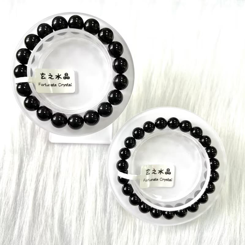 金運石手串 | 水晶 | 水晶手串 | 水晶手鏈 | 水晶手鍊