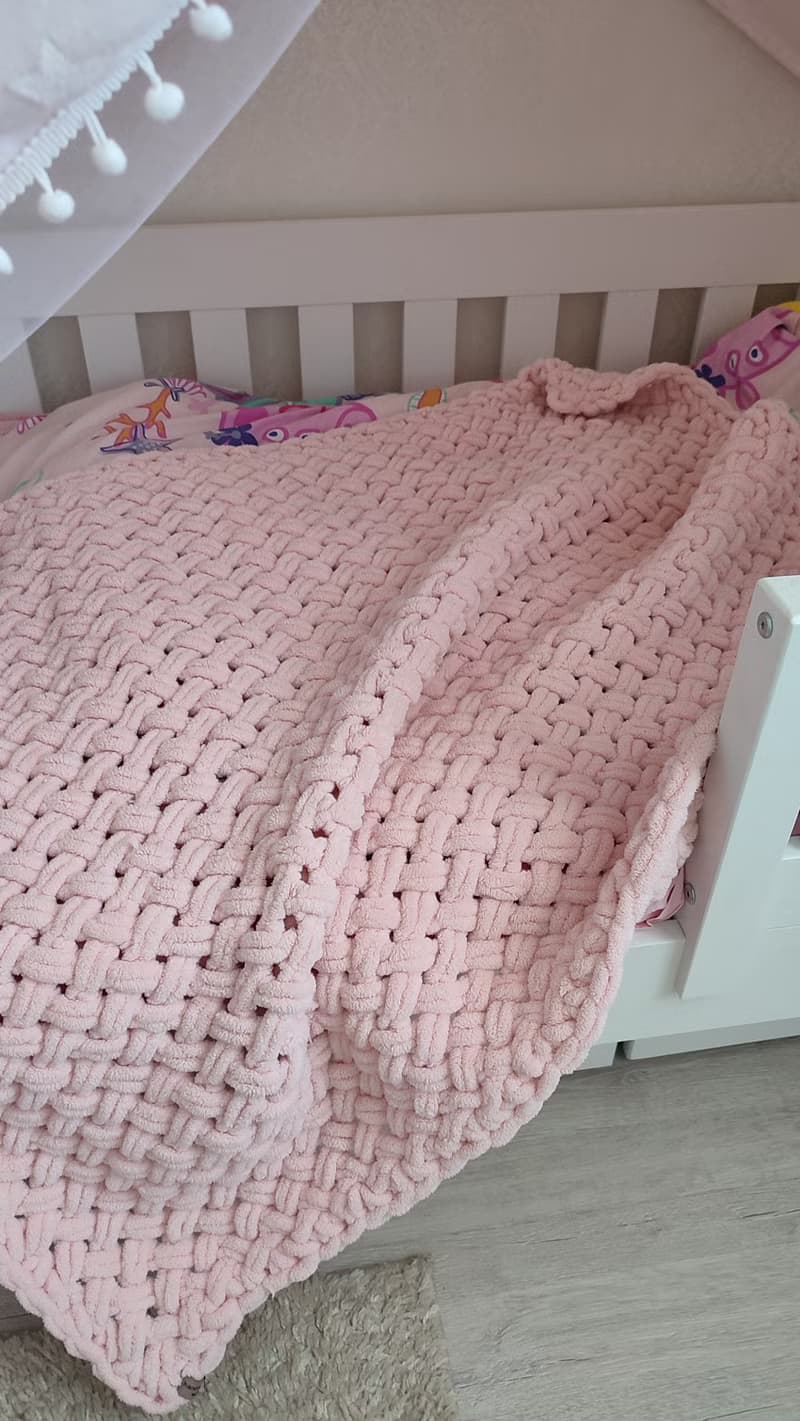 Baby bedding four seasons quilt for baby exchanging gifts baby suplies