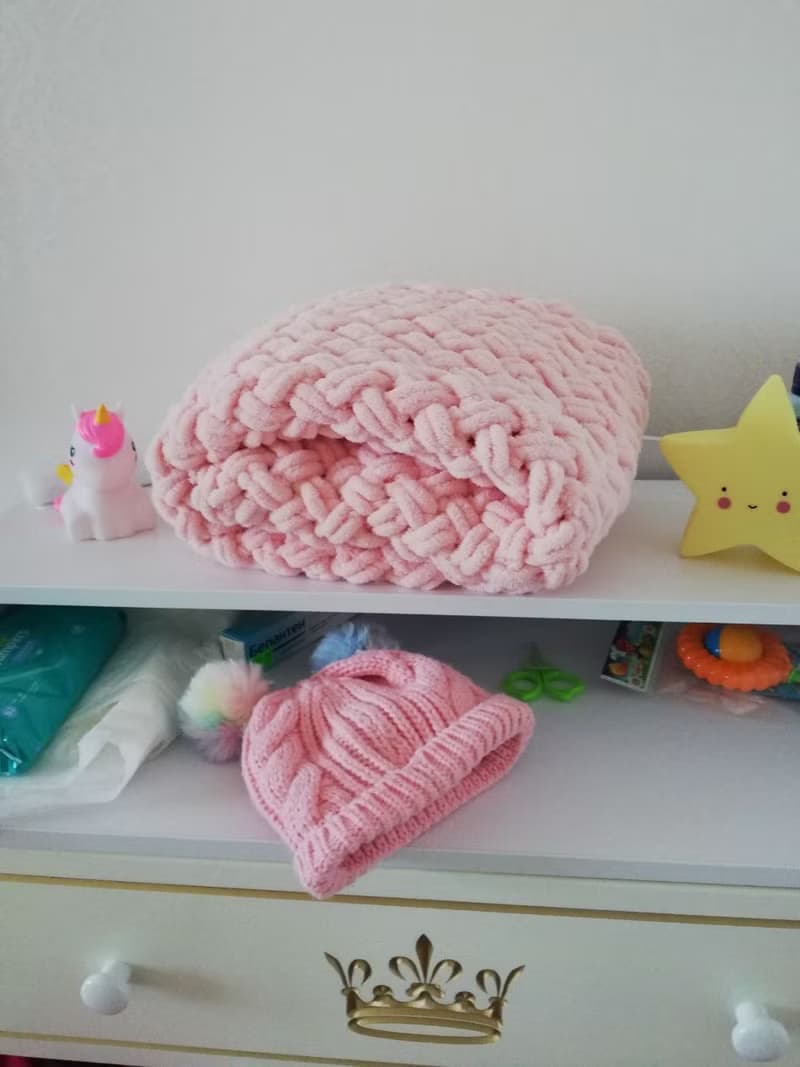 Baby bedding four seasons quilt for baby exchanging gifts baby suplies