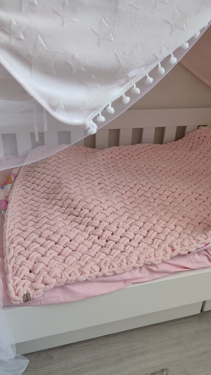 Baby bedding four seasons quilt for baby exchanging gifts baby suplies