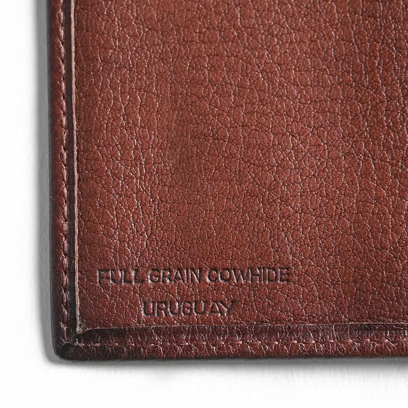 YSL 古董長夾 / 古董皮夾、古董錢包、古董精品、二手精品