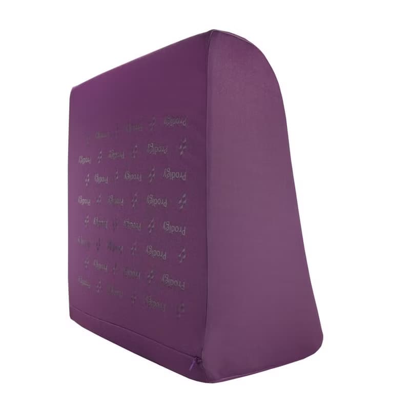 涼感防蚊-抬腿枕足枕(XL號)2色_、父親節情人節禮物