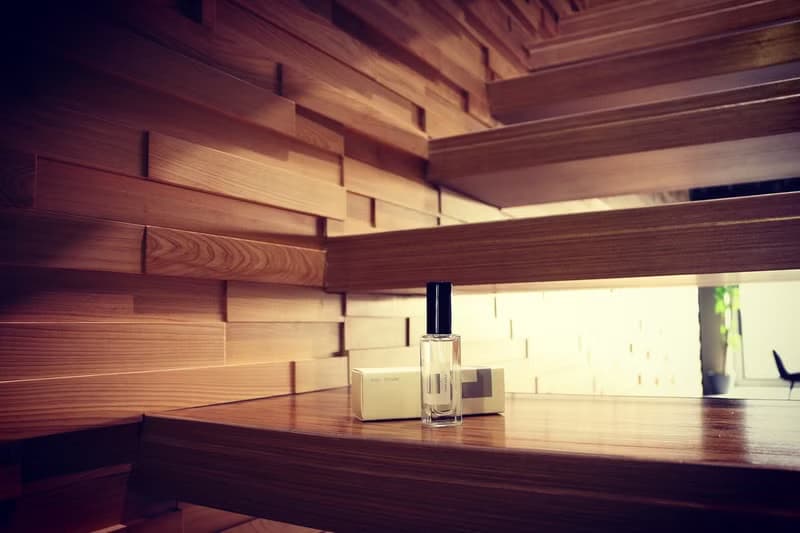 主題式輕香水 - Winnie  30ml