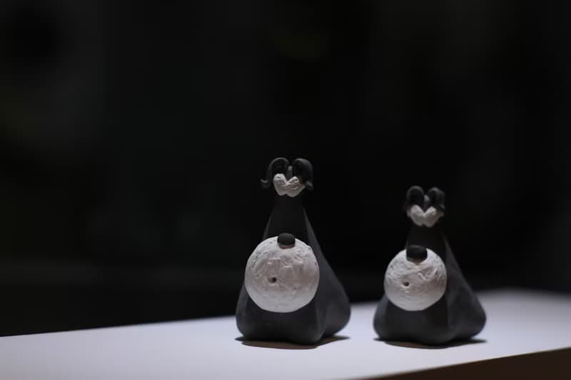 雪納瑞狗狗