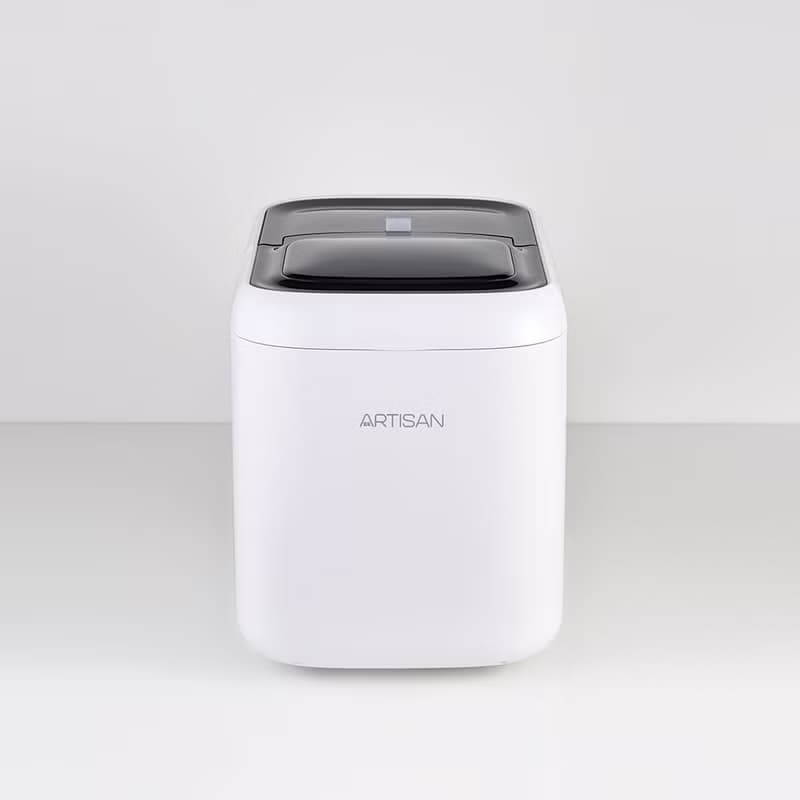 ARTISAN 15kg極速製冰機 ICM1501