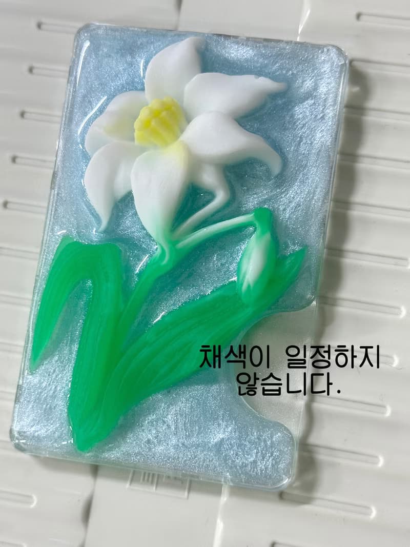 rily magsafe cardcase