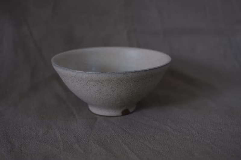 麥穗- 碗、飯碗、湯碗-1