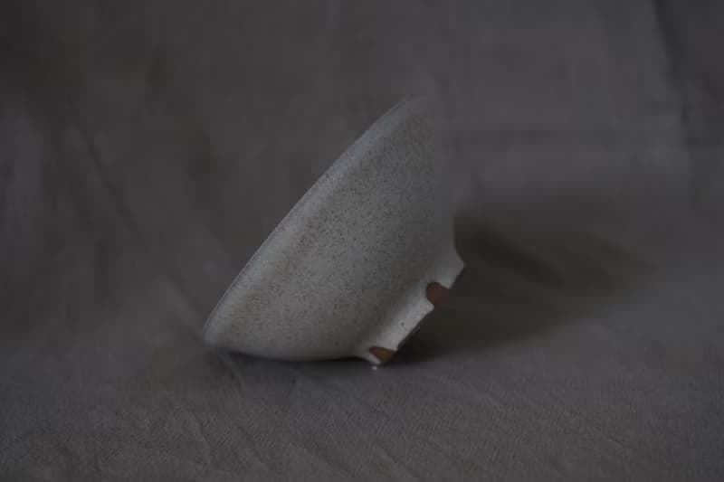 麥穗- 碗、飯碗、湯碗-1