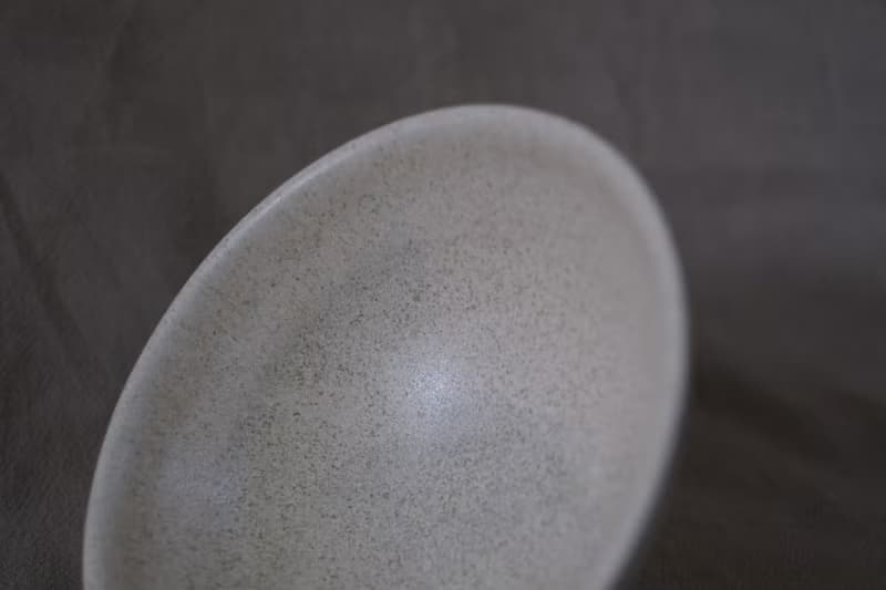 麥穗- 碗、飯碗、湯碗-1