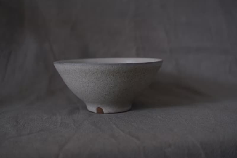 麥穗- 碗、飯碗、湯碗-1