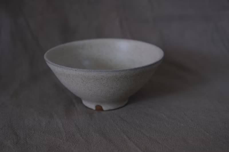 麥穗- 碗、飯碗、湯碗-1