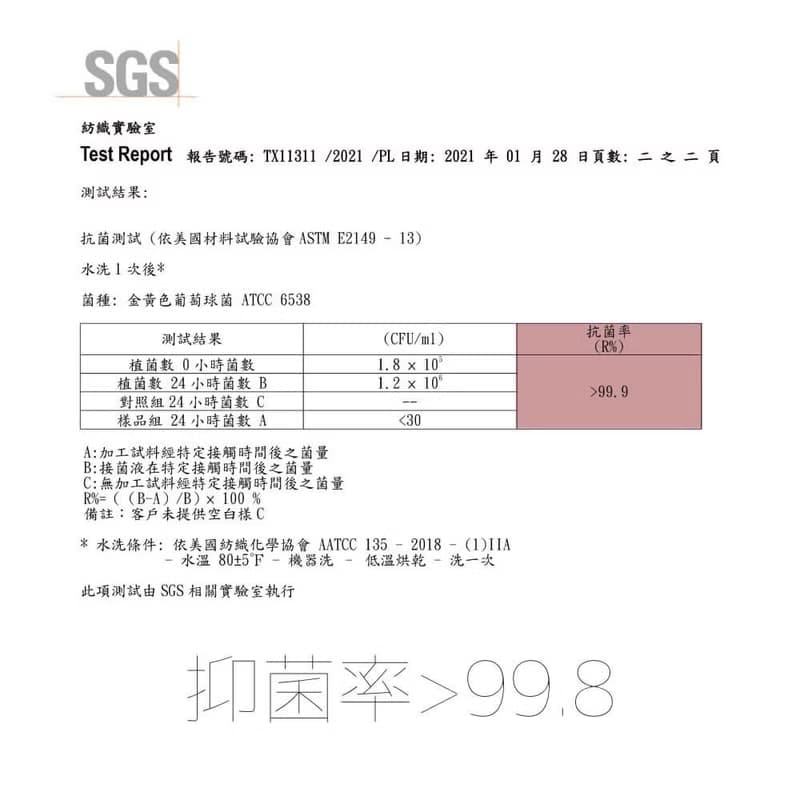 貝柔抑菌消臭3/4長襪-招財貓(3色)