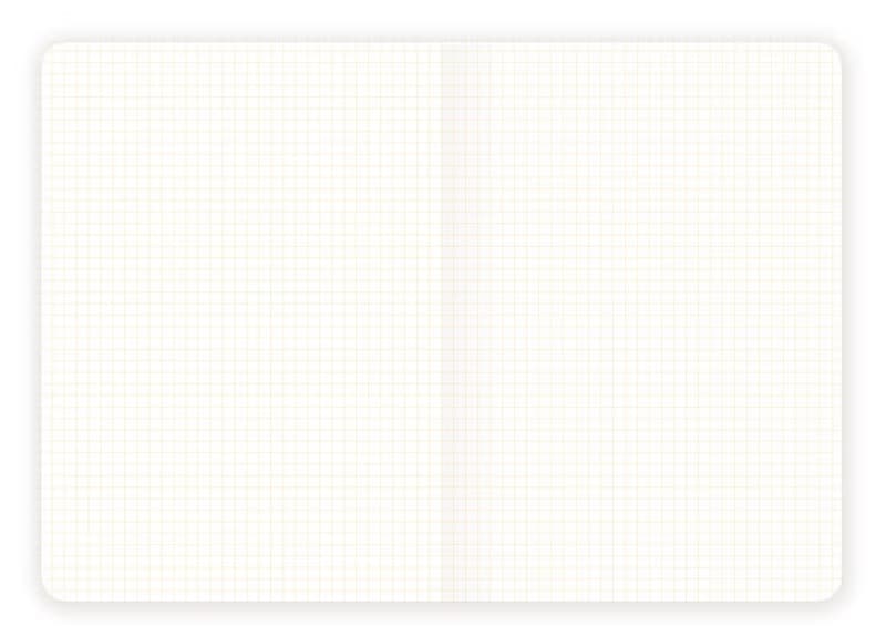 文具書 / 手帳 / 皮質燙金款