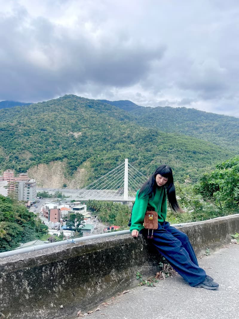 E*group 羅比 咖啡巧克力色   iphone皆可裝  手機袋