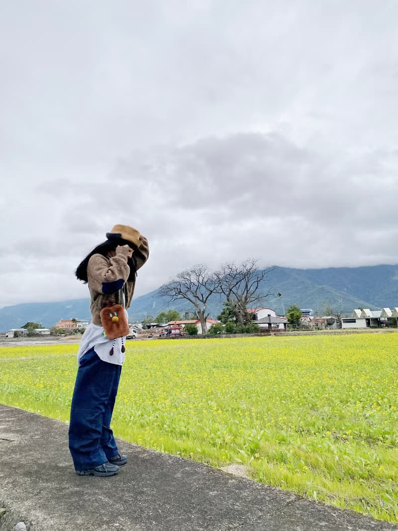 E*group 羅比 咖啡巧克力色   iphone皆可裝  手機袋