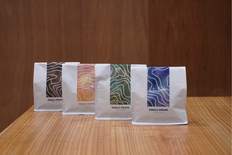 【 新豆上架 】半磅咖啡豆免運+最高8折 | 單品 配方豆 手沖 義式