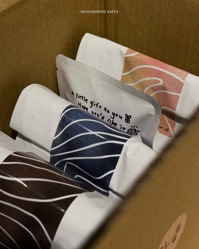 【 新豆上架 】半磅咖啡豆免運+最高8折 | 單品 配方豆 手沖 義式