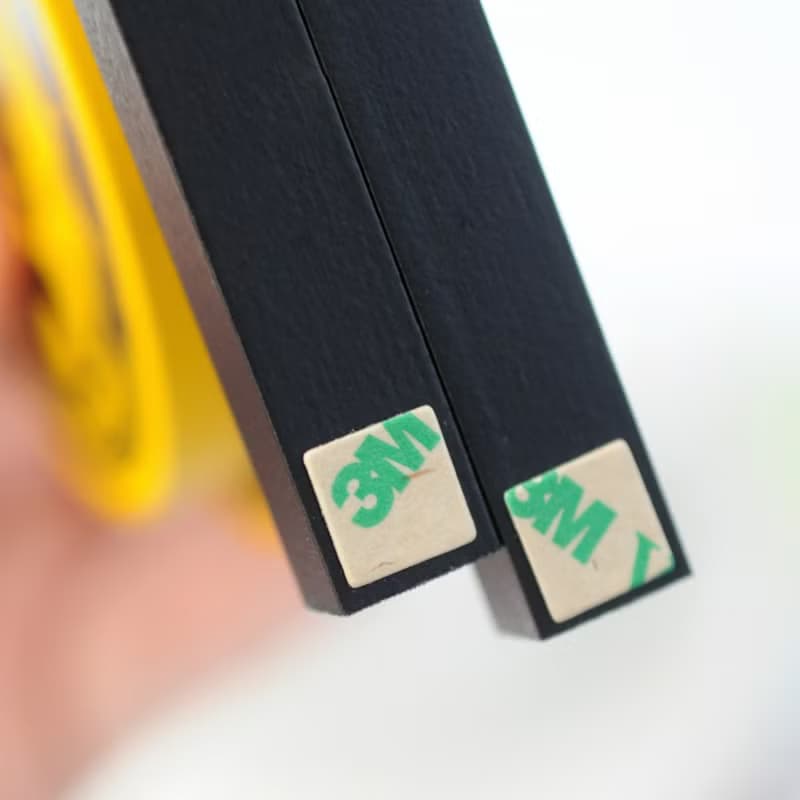 聖誕節禮物【萌犬俱樂部】迷你招牌-米克斯 | 全16款 | 寵物週邊