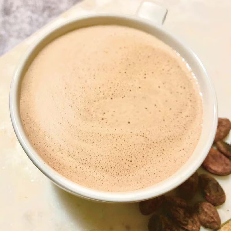 【巧遇農情】黑糖可可飲沖泡包盒裝或散裝優惠組合
