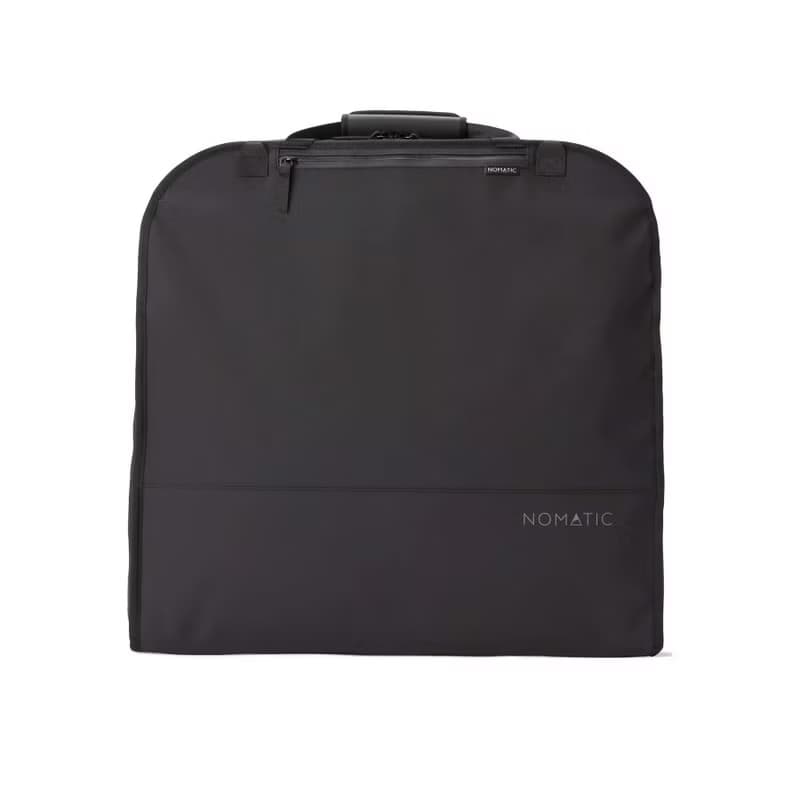 NOMATIC Garment Bag 服裝袋