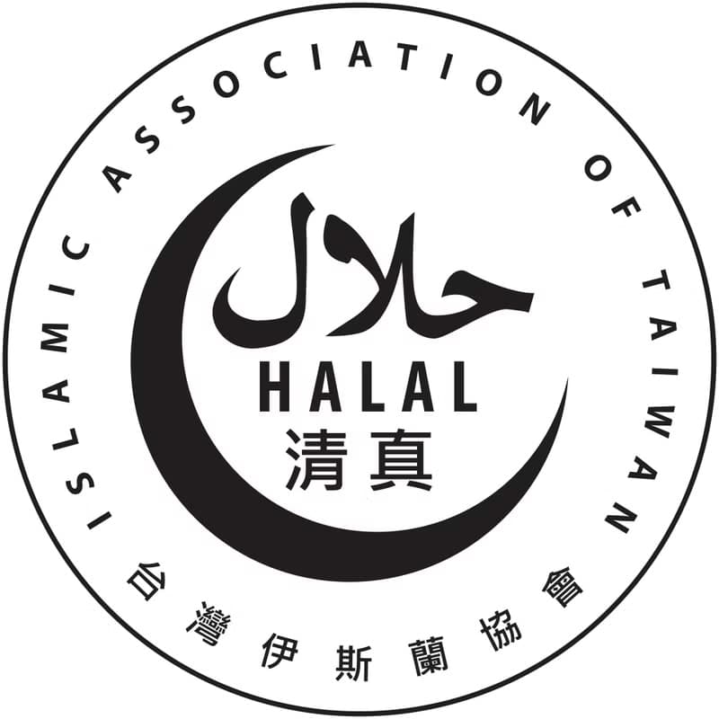 父親節/中秋節/送禮推薦【港記酥皇】港記正宗鳳梨酥10入禮盒