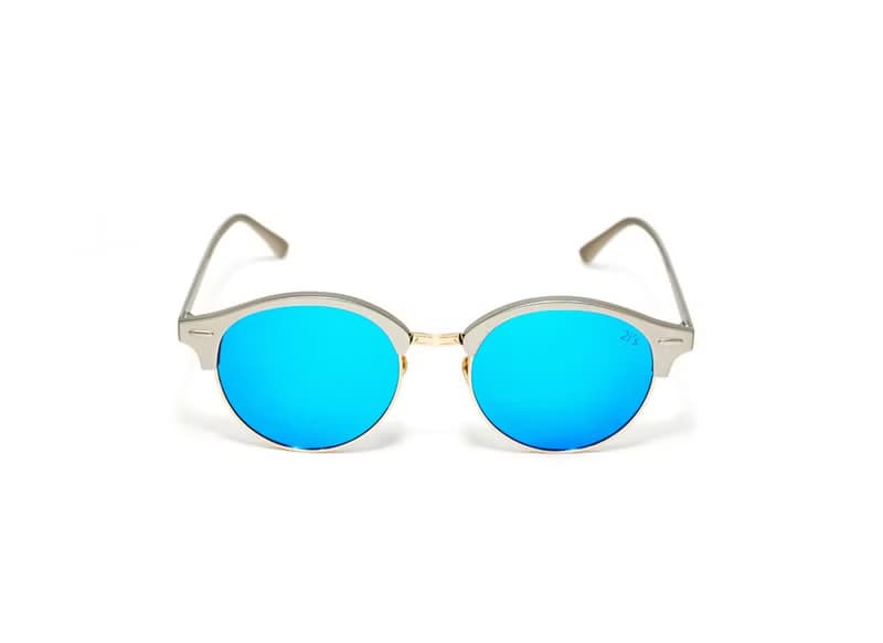 【限量 福利品】2is PerryS 太陽眼鏡 偏光