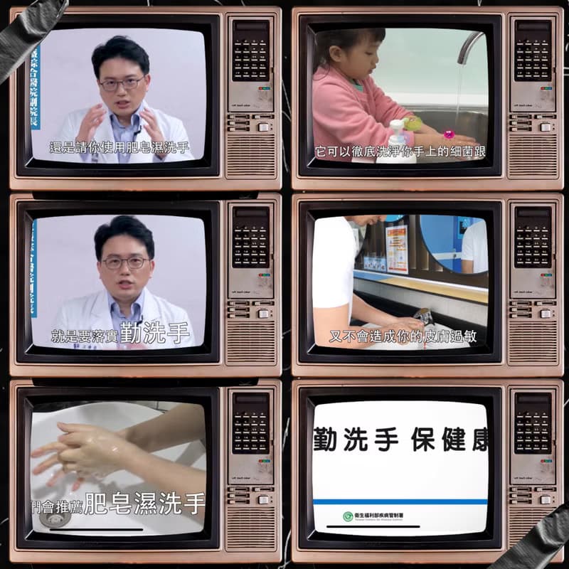 鴻琴生活-【逸佳】2入竹炭隨身皂中皂【深層清潔】