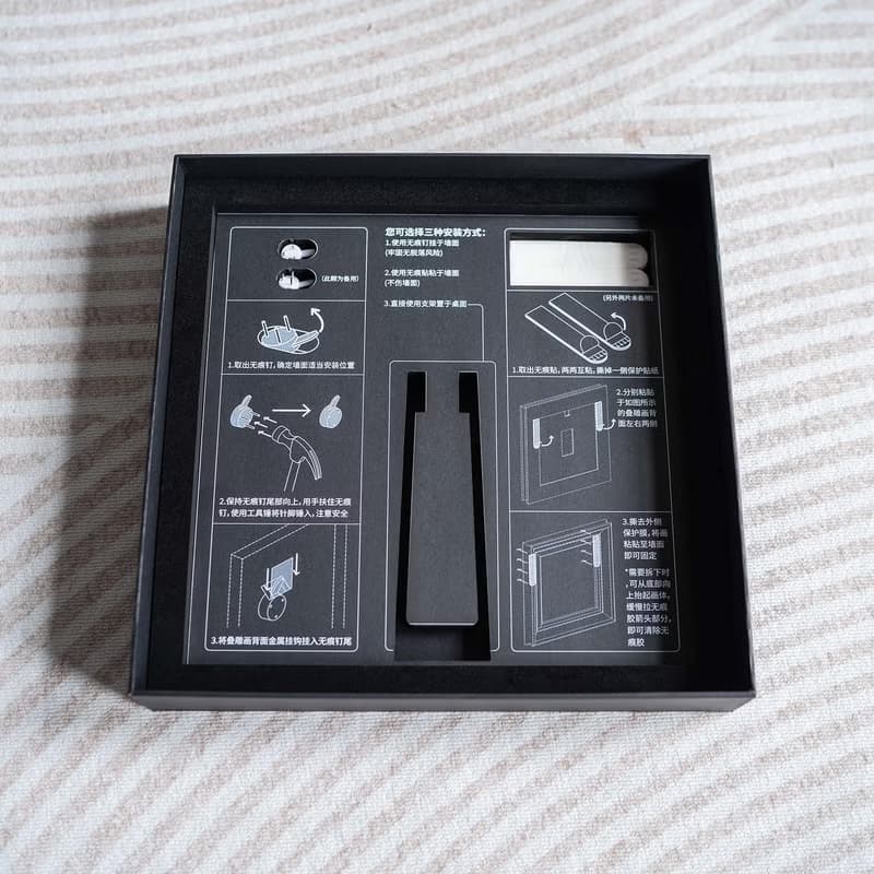 梯木疊雕-福佑之花|玄關客廳餐廳裝飾畫藝術喬掛畫擺遷禮品