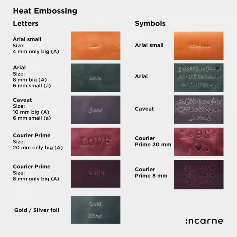 干邑真皮眼鏡盒——時尚皮革配件禮品
