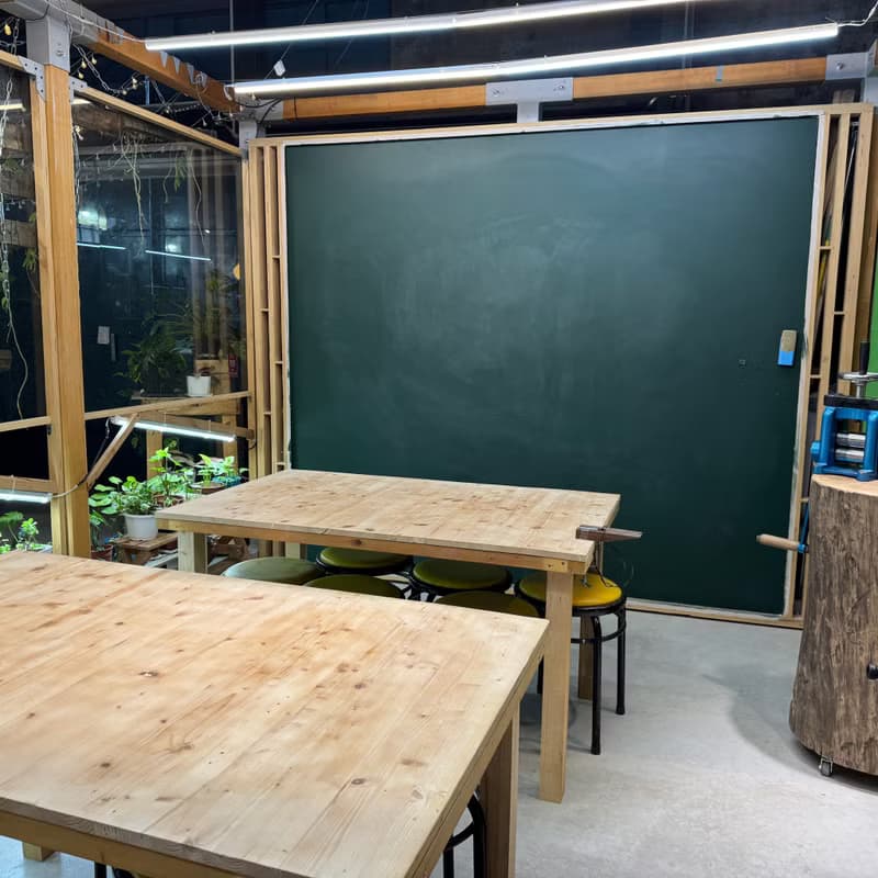 【體驗】情人節禮物 情人對戒 純銀戒指 金工戒指DIY - 悄悄話