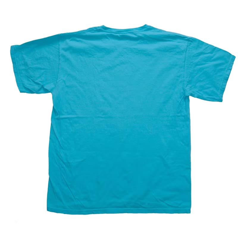 Book Print T-shirt Unisex S ~ XL size Tcollector