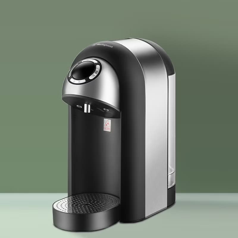 【免運特惠】即熱式飲水機台式/westinghouse西屋