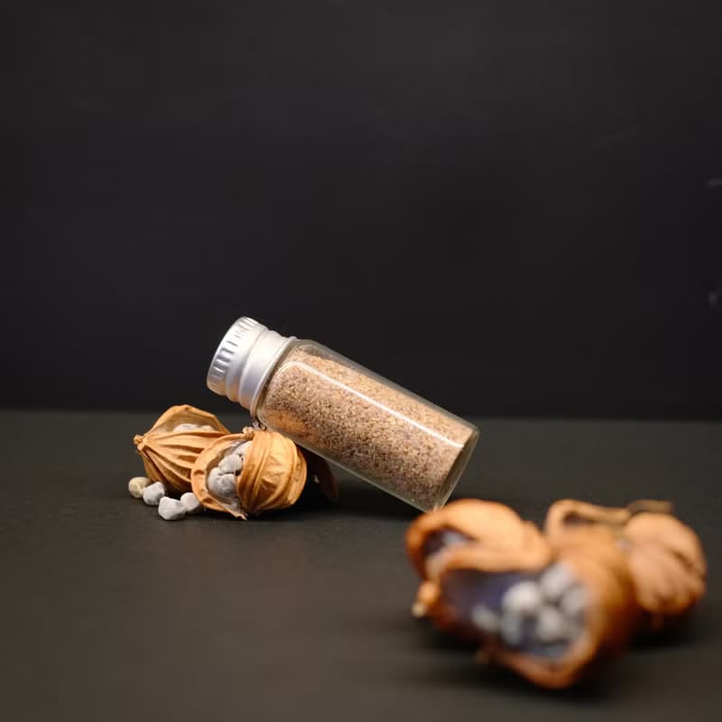 【生日禮物/婚禮小物】極致加分風味鹽