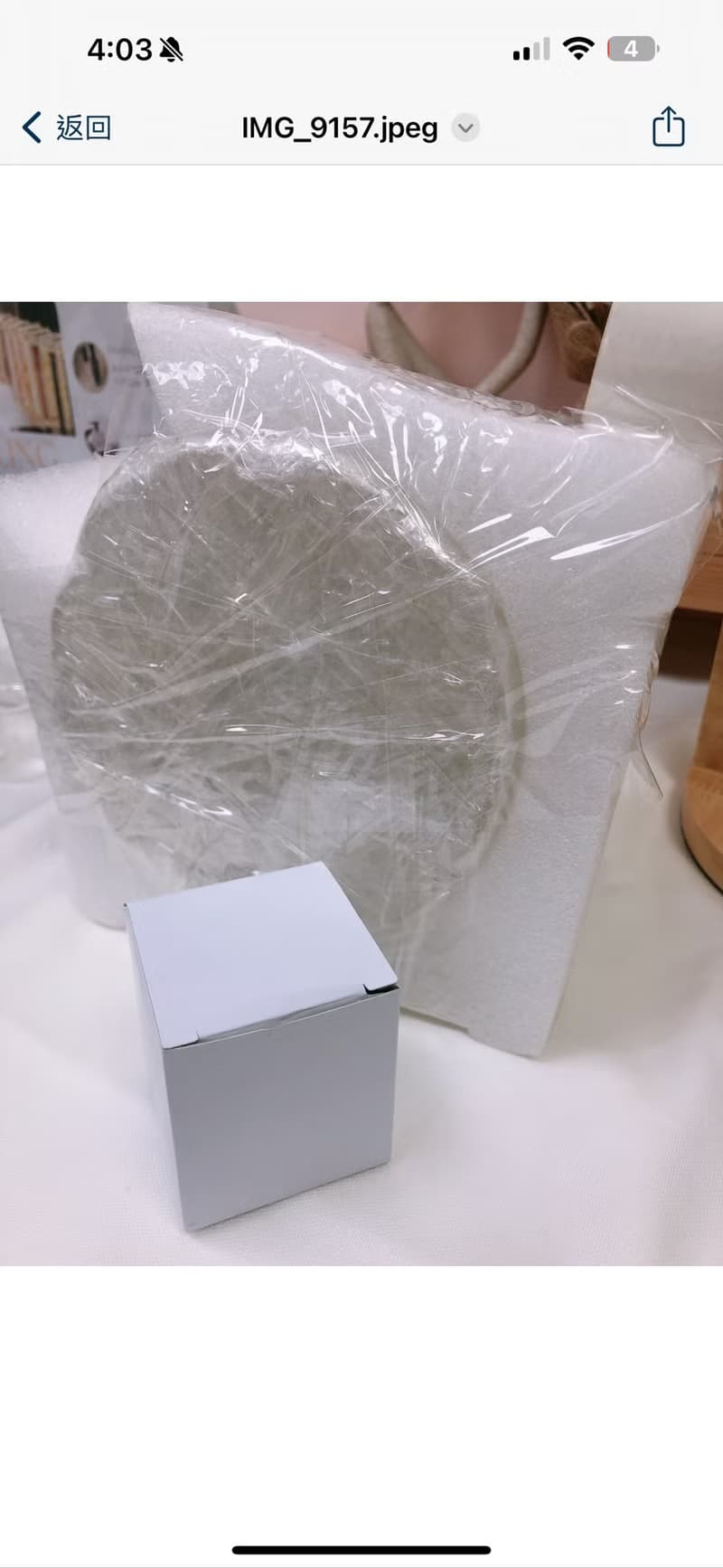 新年套裝/ 睡好美容覺|純淨植物精油蠟燭套裝