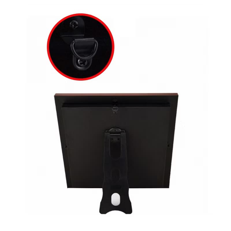 開業開市、入厝賀禮首選│連年有餘│聖誕禮物