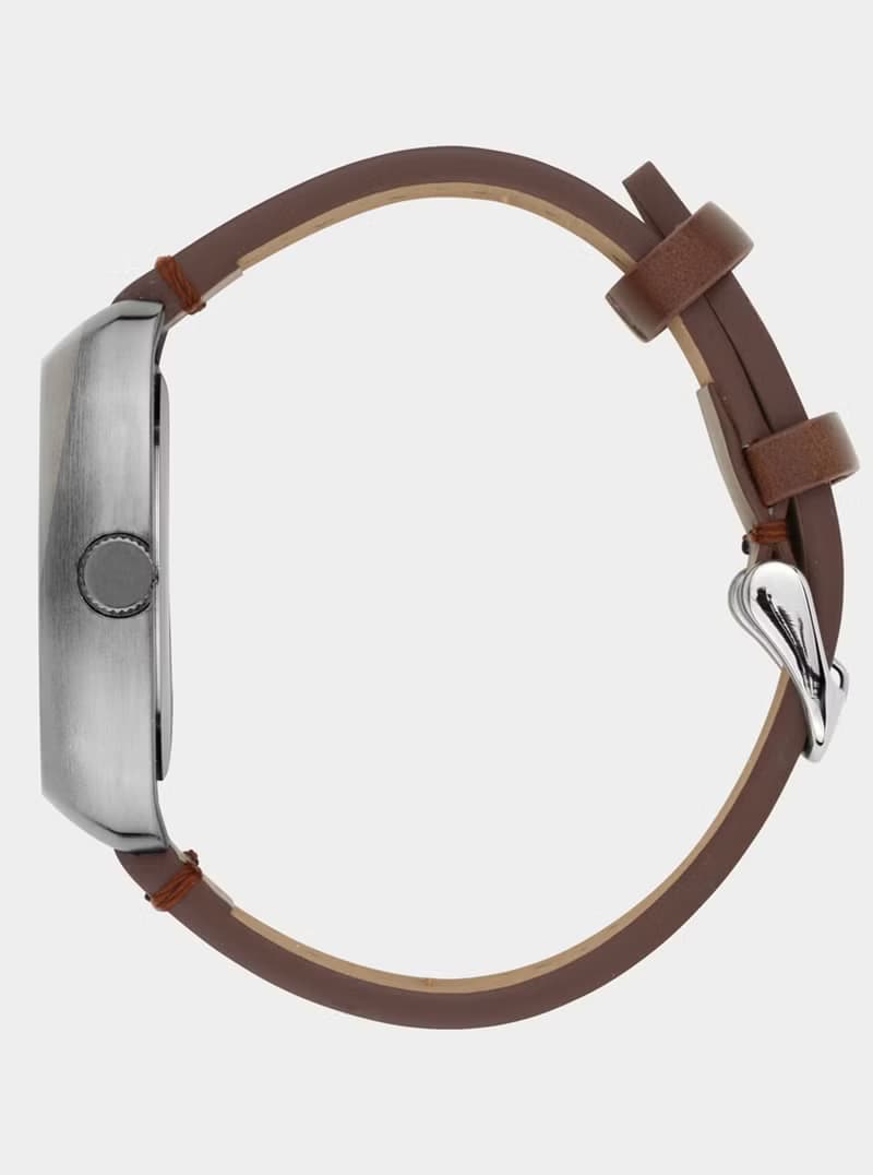 Kelton RC 22 奶油白