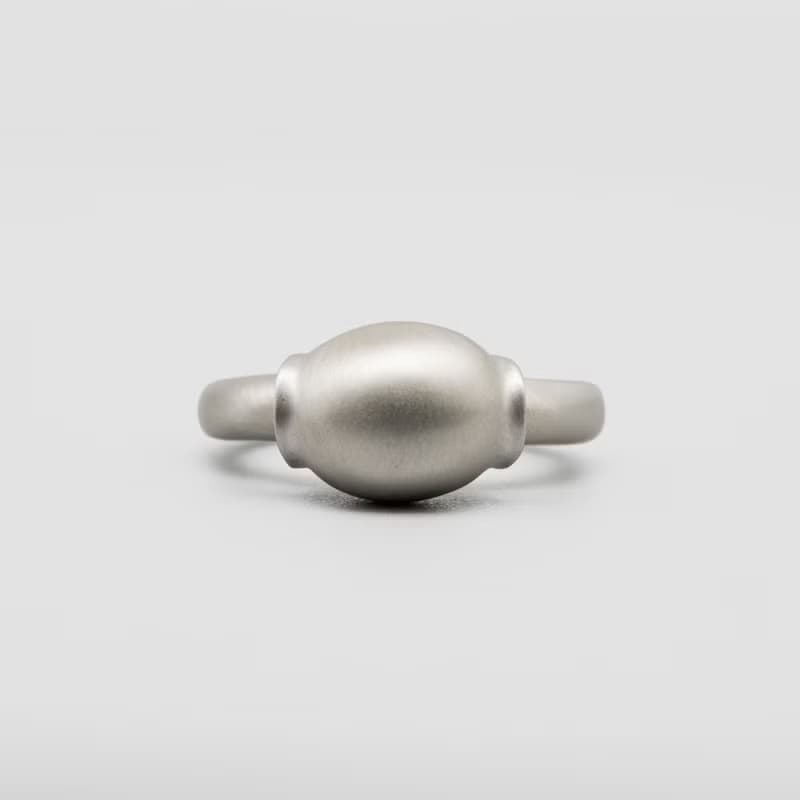Spine Ring / DR-47