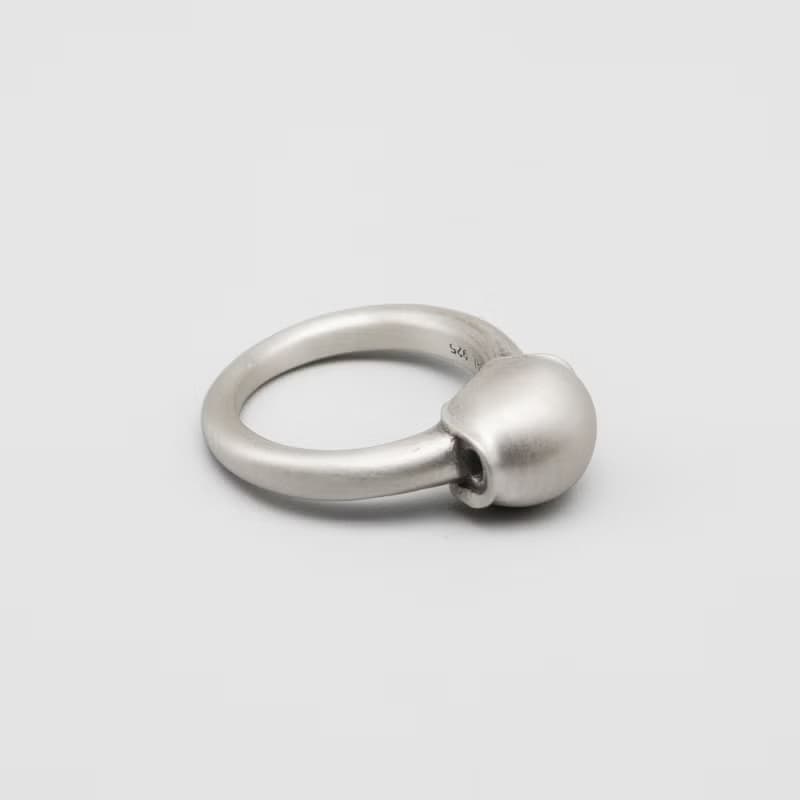 Spine Ring / DR-47