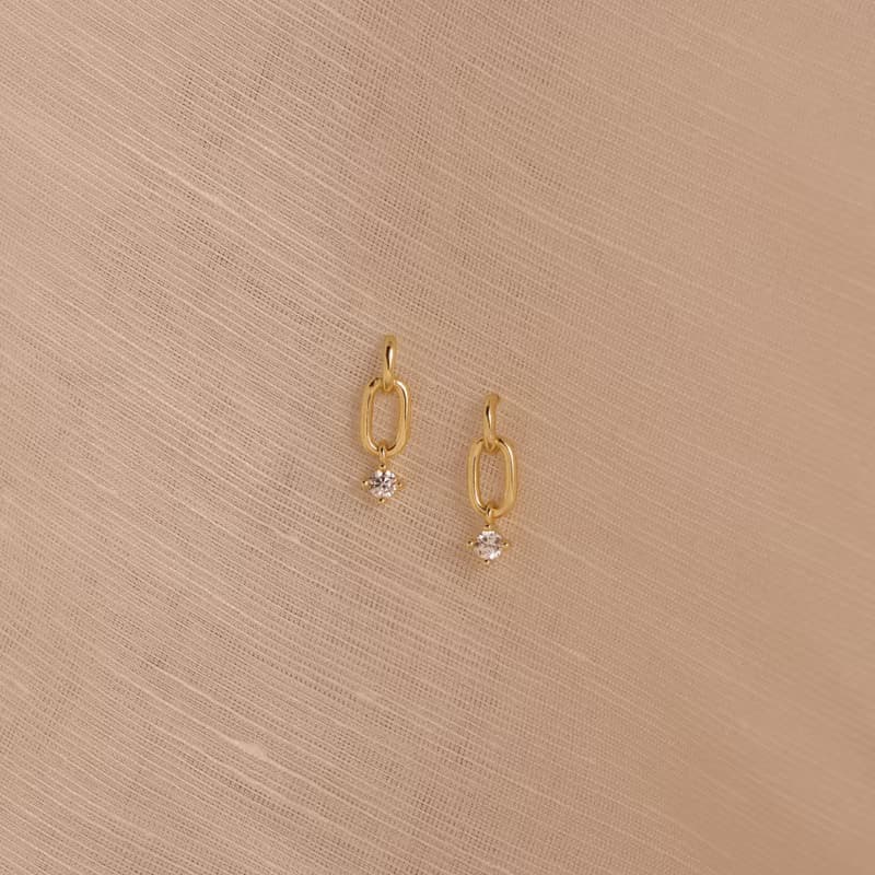 s925純銀韓系耳飾耳釘 女生耳釘 媽媽禮物 通勤耳環 畢業禮物推薦