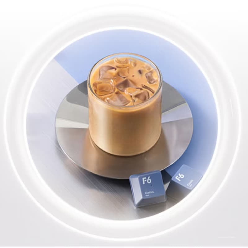 【免運】F6經典深烘 可可回甘型 0添加糖 3g×12顆裝