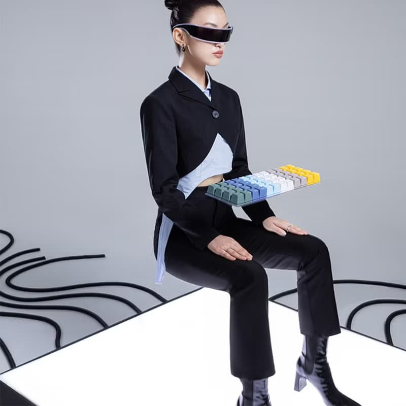 【免運】F6經典深烘 可可回甘型 0添加糖 3g×12顆裝