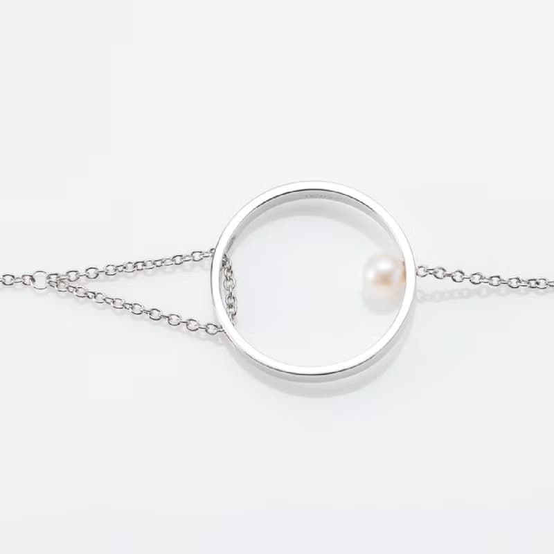 質感時尚 /  Vinny bracelet