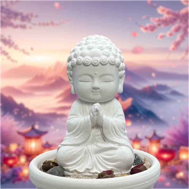 快速出貨 迎新年 新上市多款開運精油 淨念吉祥之順德中盤套組